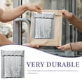 thumbnail image 2 of BESTYASH 100Pcs Large Mailing Envelopes Extra Protection During Transit Storage Pouch, 2 of 5