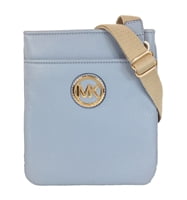 michael kors swingpack