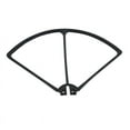 thumbnail image 5 of 4x Guards Protector Prop for X8C X8W X8G X8HW X8HC Drone, 5 of 6