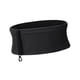 thumbnail image 1 of Riñonera, bolso, riñonera, llavero para teléfono, billetera, cinturón utilitario, banda para la cintura Negro M, 1 of 9