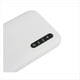 thumbnail image 2 of Router Móvil 5G WiFi 6 de 5000 MAh, Portátil, Compatible con 16 Dispositivos, Ranura para Tarjeta SIM, para Teléfono, Tableta y Punto de Acceso de Viaje., 2 of 5