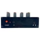 thumbnail image 2 of EQ-7 Audio Signal Headset Amplifier 7-Band EQ Equalizer 2 Channel Digital Sound Equalizer +12V Power Adapter EU PLUG, 2 of 5