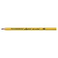 thumbnail image 4 of TICONDEROGA LADDIE TRI WRITE 36CT Intermédiaire, 4 of 4