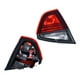 thumbnail image 1 of Calavera 330ci 2006 Bmw Int Izq Obscura DEPO ., 1 of 4