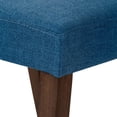 thumbnail image 2 of Space Savers Nido Chair - Blue  (RTA)-Set of 2, 2 of 9