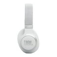 thumbnail image 2 of JBL LIVE 770NC, 2 of 9