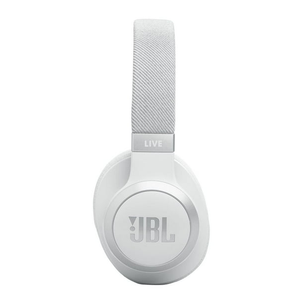 JBL LIVE 770NC - Walmart.ca
