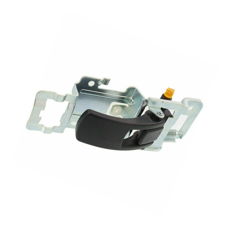 Manija Interior Chevrolet Equinox 2005-2009 | Meses Sin Interés