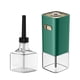 thumbnail image 1 of Labymos Difusor de Aroma recargable, temporizador, difusor, 1 of 8