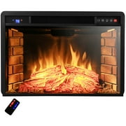 Akdy Electric Fireplaces