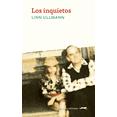 thumbnail image 1 of LOS INQUIETOS GATOPARDO EDICIONES Pasta Blanda, 1 of 2