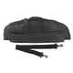 thumbnail image 2 of Estuche para Lazo Compuesto Estuche para Lazo de Transporte Estuche para Lazo Ligero y Suave con Bolsillo y Correas para Mochila, 2 of 8