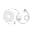 thumbnail image 4 of Outdoor Camera Power Adapter - Reliable Solution for Mini 2 & Outdoor 4 Devices, 4 of 5