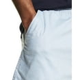 thumbnail image 3 of Michael Kors Mens Regular Fit 8" Inseam Khaki Shorts, 3 of 3