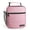 PK, variant on Hap Tim Lunch Box for Girls Insulated ,Reusable Lunch Bag for Kids, Spacious Lunchbox , Purple Unicorn(18654-PP)