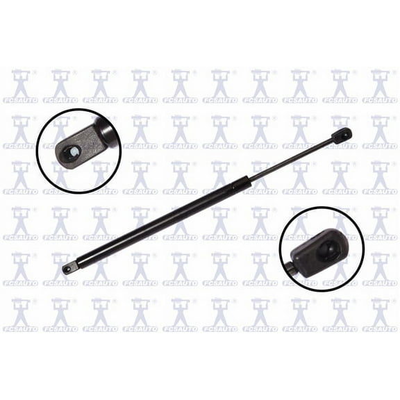 Focus Auto Parts Hood Lift Support