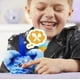 thumbnail image 4 of Peluche electrónico Furby Furblets Ooh-Koo Mini Friend, 4 of 8