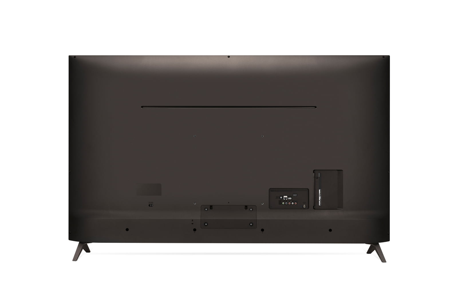 12/21処分予定 LG 2019年製55UK6300PJF 4K 55型tv 12/21処分予定 LG 2019年製55UK6300PJF 4K 55型tv LG