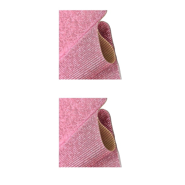 Wosthever Pegamento en la parte posterior de la cinta de diamantes de imitación de cristal, accesorios de ropa, pegatina conveniente para usar, Type9 NO9