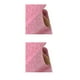 thumbnail image 1 of Wosthever Pegamento en la parte posterior de la cinta de diamantes de imitación de cristal, accesorios de ropa, pegatina conveniente para usar, Type9 NO9, 1 of 6