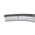 thumbnail image 3 of Auto Front Rear Left Right Roof Luggage Rack Guard Cover For Cross 2007-2011 Front Left, 3 of 9