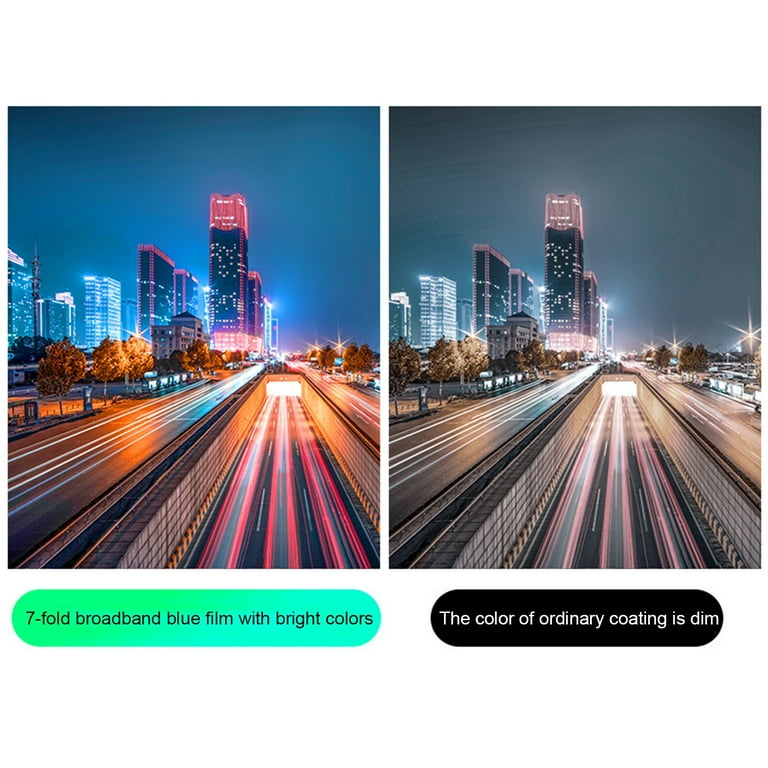 HOARBOEG 20x50 High Magnification Binoculars for Adults with Wide