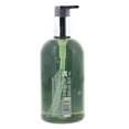 thumbnail image 4 of Molton Brown Refined White Mulberry Hand Wash, 4 of 5