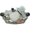 thumbnail image 3 of Centric Parts 141.45536 Semi-Loaded Caliper with Hardware Fits select: 2008-2013 MAZDA 3 I, 2004-2007 MAZDA 3, 3 of 4