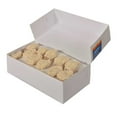 thumbnail image 2 of King and Prince Breaded Butterfly Shrimp - 16/20, 3 Pound 4 per case., 2 of 4