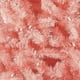 thumbnail image 2 of ARBOL DE NAVIDAD MONARCA DE LUJO ROSA DE 160 CM NAVIPLASTIC 3265032, 2 of 3
