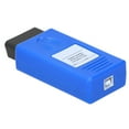 thumbnail image 3 of Obd Activation Tool Car Obd  Car Activation Tool Car OBD  Activation Tool Fit For  - NTG5S1 A/B/CLA/GLA/GLE/CLS Series, 3 of 8