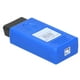 thumbnail image 5 of Herramienta de activación del activador OBD del coche compatible con Mercedes -Benz NTG5S1 A/B/CLA/GLA/GLE/CLS Series Jadeshay A, 5 of 8
