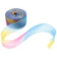 thumbnail image 1 of Phenofice 2Ud De Organza Multicolor Para Manualidades En Poliéster Transparente Para Envolver Regalos, 1 of 6