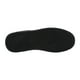 thumbnail image 5 of Tenis K-Swiss ADMIRAL Para Hombre Color Negro, 5 of 9