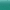 Teal, variant on JBL Charge 5 - Portable Waterproof Speaker with Powerbank - Black