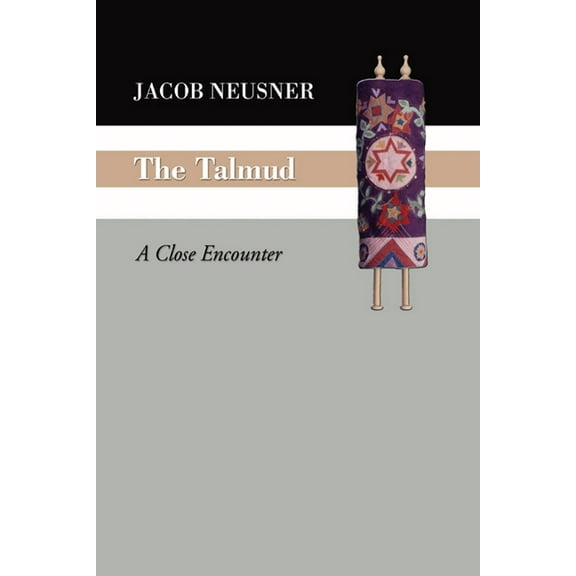 The Talmud, (Paperback)