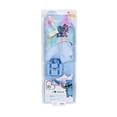 thumbnail image 2 of Disney Ily Fashion pack Doll Clothing, 2 of 7