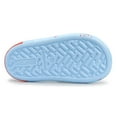 thumbnail image 4 of Bluey Family Little & Big Kids Americana Sandals, 4 of 7