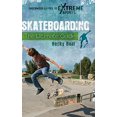 thumbnail image 1 of Skateboarding: The Ultimate Guide (Greenwood Guides to Extreme Sports), 1 of 2