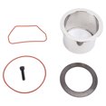 thumbnail image 1 of Kit De Cilindro Del Compresor, Rendimiento Estable Fácil De Instalar Durabilidad Larga N021229 Para D55146 D55167 D55168, 1 of 7