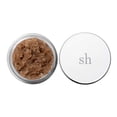 thumbnail image 2 of Exfoliante labial Sara Happ, vainilla y azúcar, 15 ml, vegano, 2 of 6