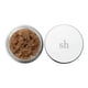 thumbnail image 2 of Exfoliante labial Sara Happ, vainilla y azúcar, 15 ml, vegano, 2 of 6