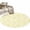 Yellow, variant on Yellow Lemon 2'x6' Runner Rugs for Hallway Kitchen Bedside Non Slip Washable, Summer Farmhouse Fruits Leaves Lemon Entryway Rug Runners with Rubber Backing, Long Carpet Runner for Laundry Room