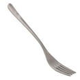 thumbnail image 2 of Camping Cutlery, Portable Heat Resistant Outdoor Camping Tableware    For Hiking For Picnic Fork,Spoon, 2 of 8