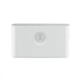 thumbnail image 1 of Luz LED con Sensor Inteligente, Luz de Pared con Sensor de Movimiento y Carga USB para Iluminación de Dormitorio, Pasillo y Gabinete, A, 1 of 5