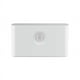 thumbnail image 1 of Luz LED con Sensor Inteligente, Luz de Pared con Sensor de Movimiento y Carga USB para Iluminación de Dormitorio, Pasillo y Gabinete, A, 1 of 5