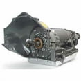 thumbnail image 2 of TCI 311600 Maximizer 4x4 Transmission Fits select: 1975-1980 CHEVROLET K10, 1976 CHEVROLET BLAZER, 2 of 2