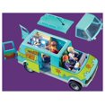 thumbnail image 6 of PLAYMOBIL Scooby Doo Mystery Machine, 6 of 8