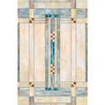 thumbnail image 1 of 24 x 36 in. Artisa Window Film, 1 of 1