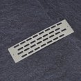 thumbnail image 3 of Beehive Travel Gate, Non-toxic Beekeeping Tool, Safe For Indoor Home Outdoor Beekeeper Tool, 3 of 8